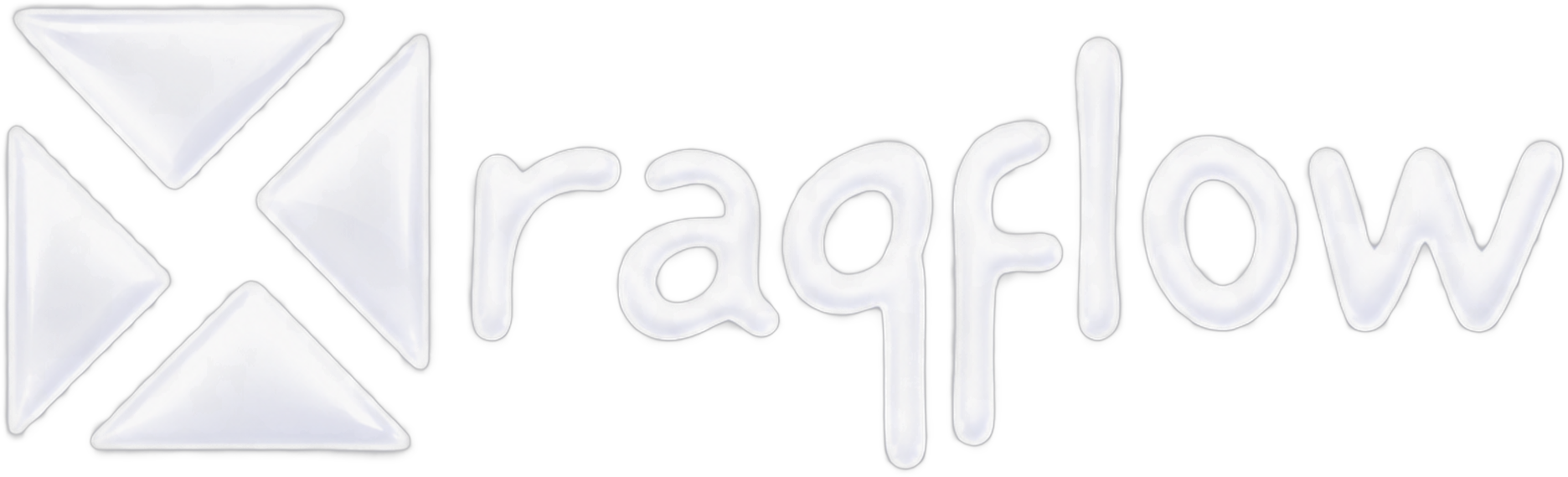 RaqFlow